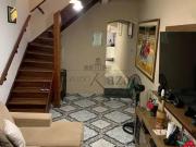 Casa / Sobrado para Venda em São José dos Campos/SP...