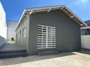 Casa / Sobrado para Venda em São José dos Campos/SP...