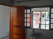 Casa / Sobrado para Venda em São José dos Campos/SP...