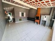 Casa / Sobrado para Venda em São José dos Campos/SP...