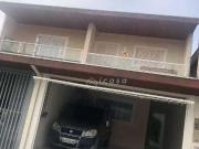 Casa / Sobrado para Venda em São José dos Campos/SP...