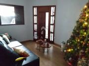 Casa / Sobrado para Venda em São José dos Campos/SP...