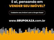 Casa / Sobrado para Venda em São José dos Campos/SP...