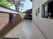 Casa / Sobrado para Venda em São José dos Campos/SP...