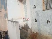 Casa / Sobrado para Venda em São José dos Campos/SP...
