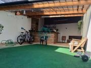 Casa / Sobrado para Venda em São José dos Campos/SP...