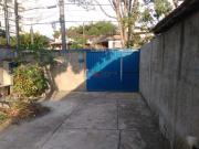 Casa / Sobrado para Venda em São José dos Campos/SP...
