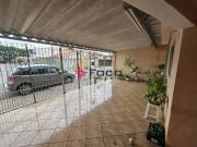 Casa / Sobrado para Venda em São José dos Campos/SP...