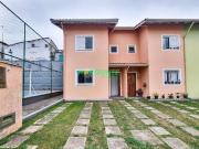 Casa / Sobrado para Venda em São José dos Campos/SP...
