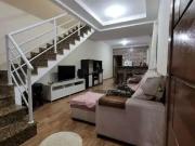 Casa / Sobrado para Venda em São José dos Campos/SP...