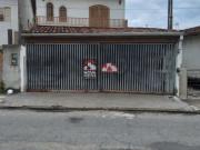 Casa / Sobrado para Venda em São José dos Campos/SP... Casa / Sobrado para Venda em São José dos Campos/SP...