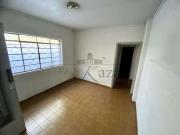 Casa / Sobrado para Venda em São José dos Campos/SP...