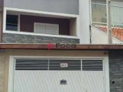 Casa / Sobrado para Venda em São José dos Campos/SP...