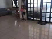 Casa / Sobrado para Venda em São José dos Campos/SP...