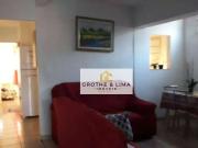 Casa / Sobrado para Venda em São José dos Campos/SP...