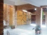 Casa / Sobrado para Venda em São José dos Campos/SP...