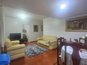 Casa / Sobrado para Venda em São José dos Campos/SP...