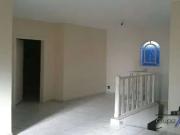 Casa / Sobrado para Venda em São José dos Campos/SP...