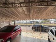 Casa / Sobrado para Venda em São José dos Campos/SP...