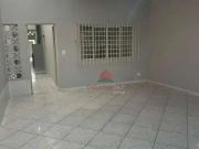 Casa / Sobrado para Venda em São José dos Campos/SP...