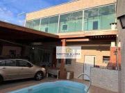 Casa / Sobrado para Venda em São José dos Campos/SP...