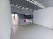 Casa / Sobrado para Venda em São José dos Campos/SP...