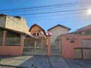 Casa / Sobrado para Venda em São José dos Campos/SP...