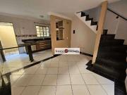 Casa / Sobrado para Venda em São José dos Campos/SP...