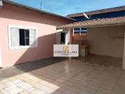 Casa / Sobrado para Venda em São José dos Campos/SP...