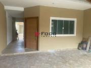 Casa / Sobrado para Venda em São José dos Campos/SP...