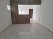 Casa / Sobrado para Venda em São José dos Campos/SP...