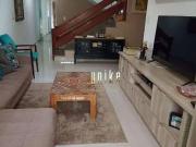 Casa / Sobrado para Venda em São José dos Campos/SP...