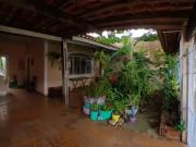 Casa / Sobrado para Venda em São José dos Campos/SP...