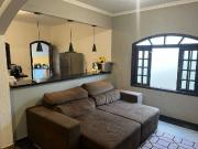 Casa / Sobrado para Venda em São José dos Campos/SP...