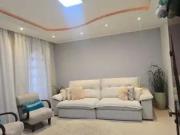 Casa / Sobrado para Venda em São José dos Campos/SP...