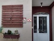 Casa / Sobrado para Venda em São José dos Campos/SP...