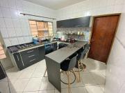 Casa / Sobrado para Venda em São José dos Campos/SP...