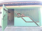 Casa / Sobrado para Venda em São José dos Campos/SP...