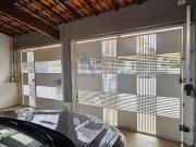 Casa / Sobrado para Venda em São José dos Campos/SP...