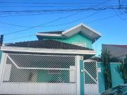 Casa / Sobrado para Venda em São José dos Campos/SP...