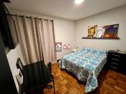 Casa / Sobrado para Venda em São José dos Campos/SP...