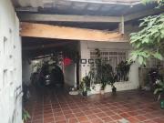 Casa / Sobrado para Venda em São José dos Campos/SP...