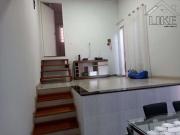 Casa / Sobrado para Venda em São José dos Campos/SP...