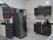 Casa / Sobrado para Venda em São José dos Campos/SP...