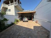 Casa / Sobrado para Venda em São José dos Campos/SP...