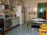 Casa / Sobrado para Venda em São José dos Campos/SP...