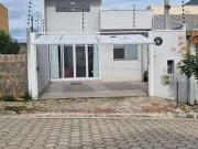 Casa / Sobrado para Venda em São José dos Campos/SP...