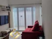 Casa / Sobrado para Venda em São José dos Campos/SP...