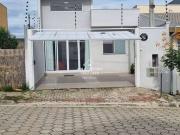 Casa / Sobrado para Venda em São José dos Campos/SP...
