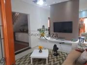 Casa / Sobrado para Venda em São José dos Campos/SP...